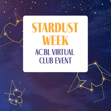 Stardust_Week_Icon