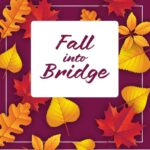 Fall_into_bridge_thumbnail