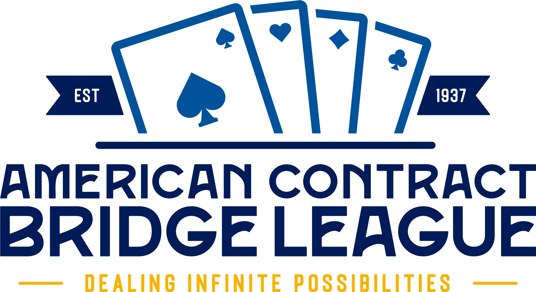 American Contract Bridge League & Alzheimer's Association