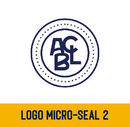 Marketing_Micro_Seal_2