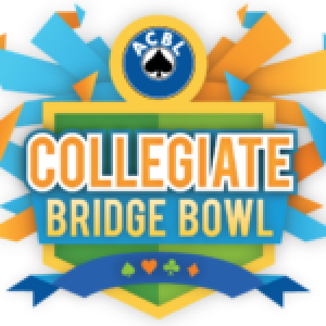 bridge bowl logo