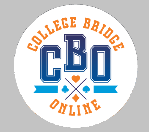 CBO College Bridge Online