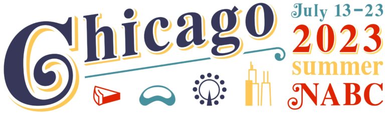 Chicago_Primary-Logo-Horz-768x230.jpg