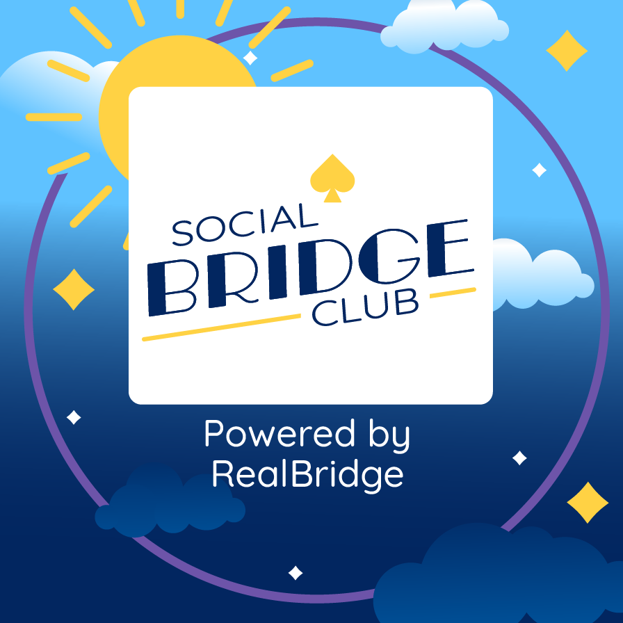 Mon, Tues, Wed & Thurs