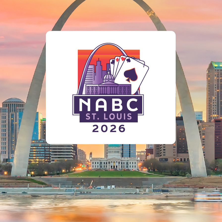 Feb 26 – Mar 8, 2026