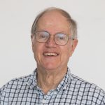 Advisory Council ChairRichard Popper