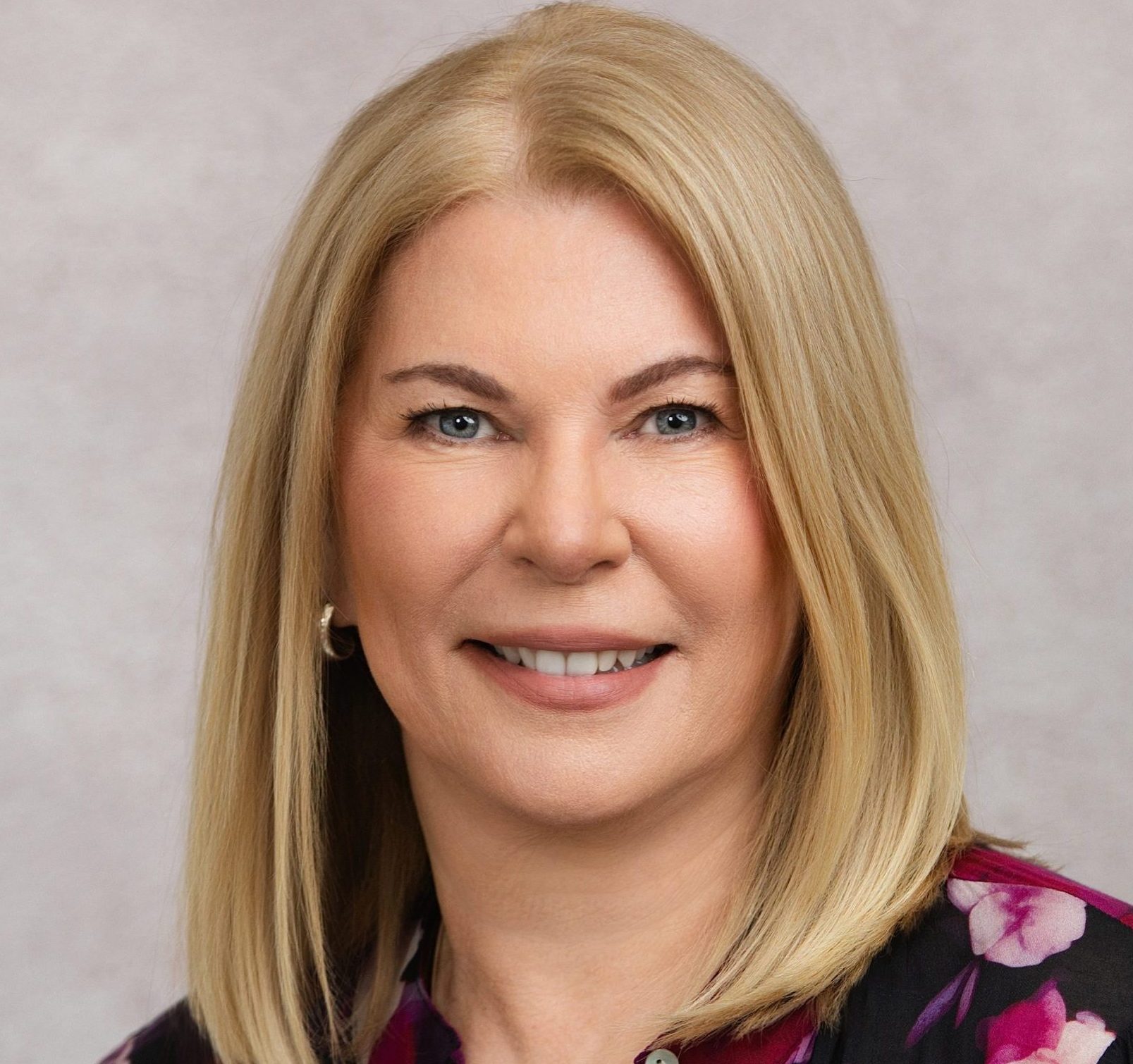 Region 10 Cindy Shoemaker