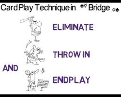 EndPlay