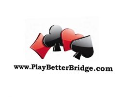 Fall into Bridge Regional Mini Lesson